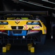 Illustration for article titled 2018 Mobil1 SportsCar Grand Prix Photodump
